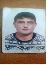 Полиция ищет двух таджиков, пропавших в Забайкалье
