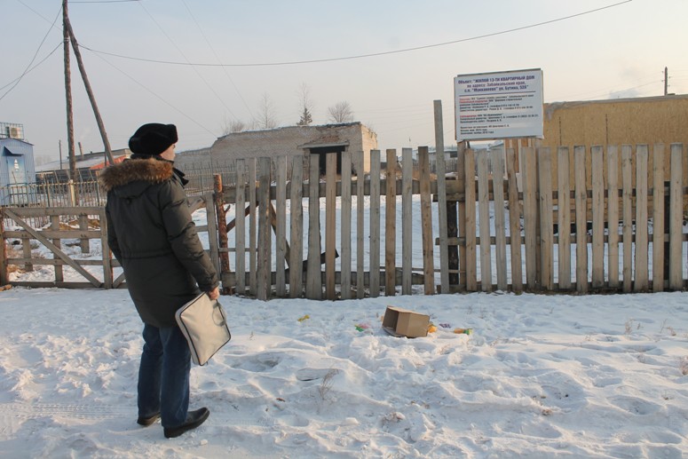 Московские эксперты увидели «новое аварийное» жилье на КСК
