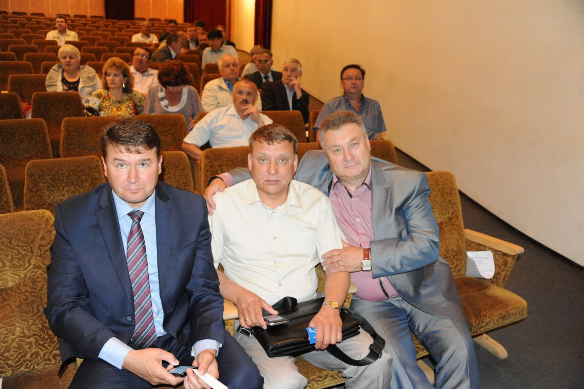«Единая Россия» выдвинула Жданову кандидатом на пост губернатора Забайкалья