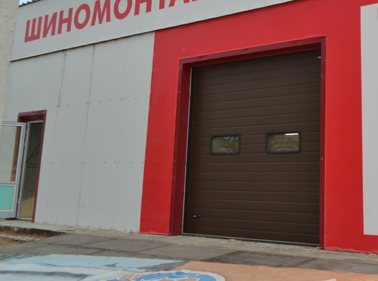 «Сибирские Технологии» защитят дома и гаражи забайкальцев со скидкой 10%