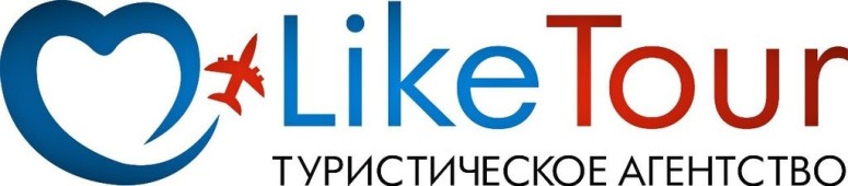 «ЛайкТур» объявил о продаже туров на остров Хайнань с прямым вылетом из Иркутска